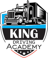 King Driving Academy LLC